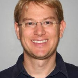 Judd Bowman
